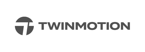 Twinmotion
